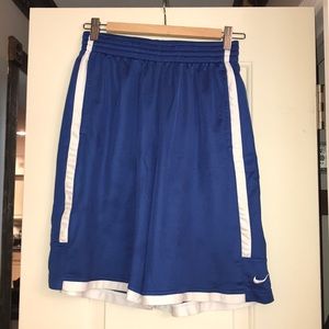 Mens Nike Shorts